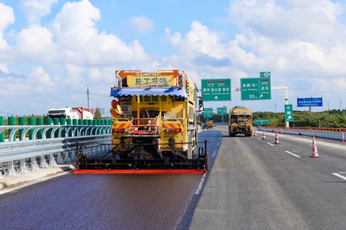 2024年蘇通長(zhǎng)江公路大橋