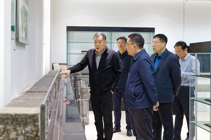 微信圖片_20250325141326